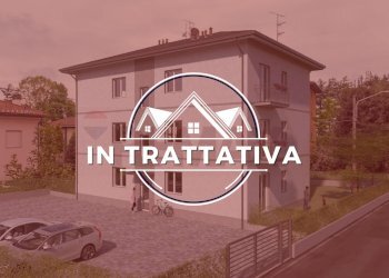 Casa all\'aperto - Trilocale Via Monfalcone
 
9, Varese - foto 1