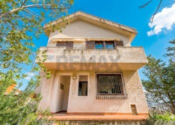 Casa all\'aperto - Villa Via Francesco Baracca
 
140/a, Palermo - photo 4