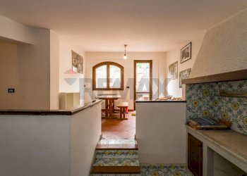 Cucina - Villa Via Francesco Baracca
 
140/a, Palermo - photo 5