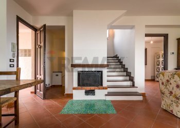 Scale - Villa Via Francesco Baracca
 
140/a, Palermo - photo 6