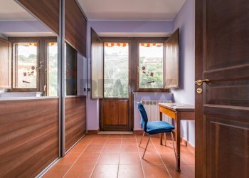 Ufficio - Villa Via Francesco Baracca
 
140/a, Palermo - photo 8