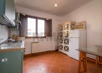 Cucina - Villa Via Francesco Baracca
 
140/a, Palermo - photo 11