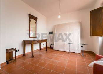 camera - Villa Via Francesco Baracca
 
140/a, Palermo - photo 12