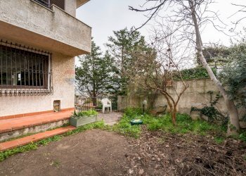 Giardino - Villa Via Francesco Baracca
 
140/a, Palermo - photo 14