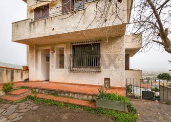 Casa all\'aperto - Villa Via Francesco Baracca
 
140/a, Palermo - photo 15