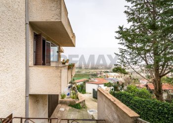 Balcone - Villa Via Francesco Baracca
 
140/a, Palermo - photo 18