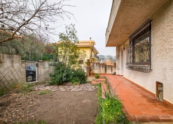 Giardino - Villa Via Francesco Baracca
 
140/a, Palermo - photo 19