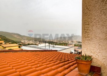 Terrazza - Villa Via Francesco Baracca
 
140/a, Palermo - photo 20