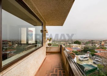 Balcone - Villa Via Francesco Baracca
 
140/a, Palermo - photo 22