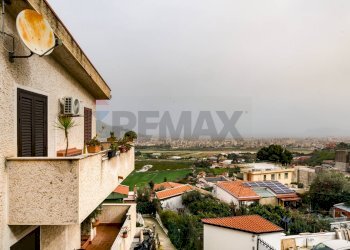 Edificio all\'aperto - Villa Via Francesco Baracca
 
140/a, Palermo - photo 23