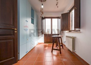 Cucina - Villa Via Francesco Baracca
 
140/a, Palermo - photo 27