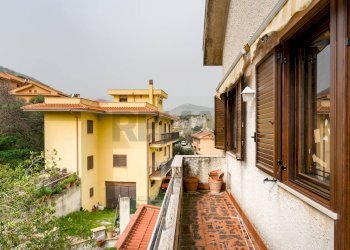 Balcone - Villa Via Francesco Baracca
 
140/a, Palermo - photo 28