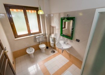 Bagno - Villa Via Francesco Baracca
 
140/a, Palermo - photo 30