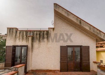 Casa all\'aperto - Villa Via Francesco Baracca
 
140/a, Palermo - photo 35