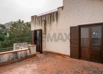 Terrazza - Villa Via Francesco Baracca
 
140/a, Palermo - photo 36
