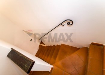 Scale - Villa Via Francesco Baracca
 
140/a, Palermo - photo 37