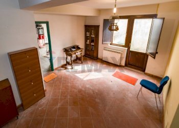 Stanza vuota - Villa Via Francesco Baracca
 
140/a, Palermo - photo 39