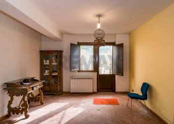 Stanza vuota - Villa Via Francesco Baracca
 
140/a, Palermo - photo 40