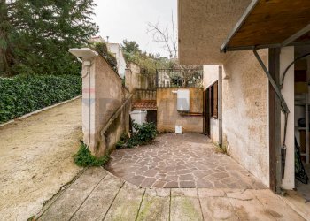 Terrazza - Villa Via Francesco Baracca
 
140/a, Palermo - photo 41