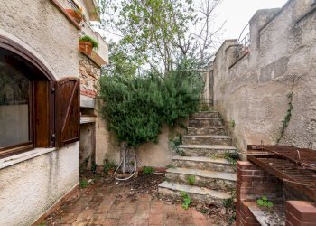 Scale - Villa Via Francesco Baracca
 
140/a, Palermo - photo 43