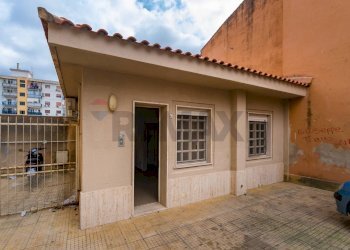 Casa all\'aperto - Office Via Villa Giocosa
 
6, Palermo - photo 2