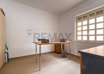 Ufficio - Office Via Villa Giocosa
 
6, Palermo - photo 5