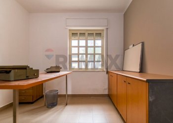 Ufficio - Office Via Villa Giocosa
 
6, Palermo - photo 6