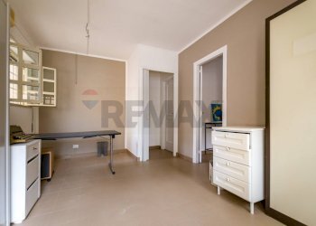 Cucina - Office Via Villa Giocosa
 
6, Palermo - photo 7