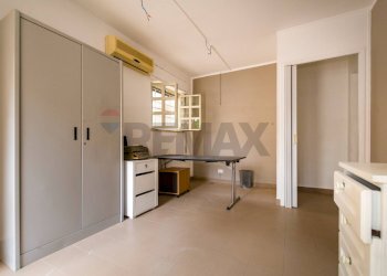 Cucina - Office Via Villa Giocosa
 
6, Palermo - photo 8