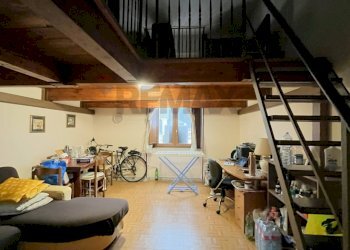 Palestra - Trilocale Via Nuova Poggioreale
 
21D, Napoli - foto 7