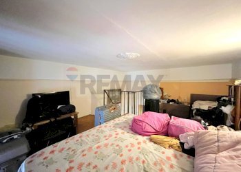 Camera / camera da letto - Trilocale Via Nuova Poggioreale
 
21D, Napoli - foto 14