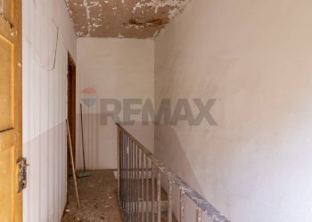 Hall / corridoio - Independent house Murganzio
 
132, Lentini - photo 4