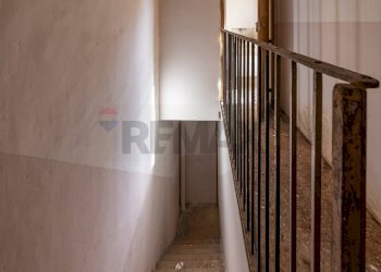 Scale - Independent house Murganzio
 
132, Lentini - photo 6