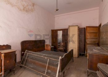 Camera / camera da letto - Independent house Murganzio
 
132, Lentini - photo 7