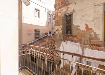 Balcone - Independent house Murganzio
 
132, Lentini - photo 9