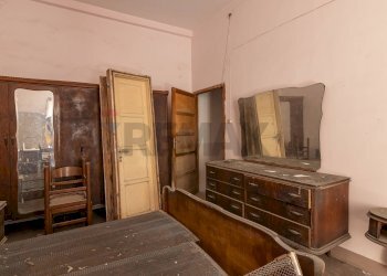 Camera / camera da letto - Independent house Murganzio
 
132, Lentini - photo 11