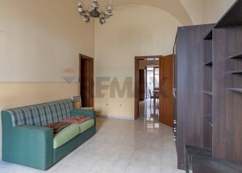 Soggiorno - Independent house Murganzio
 
132, Lentini - photo 15