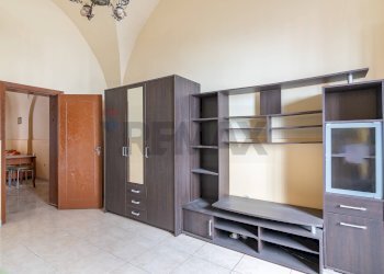 Soggiorno - Independent house Murganzio
 
132, Lentini - photo 16