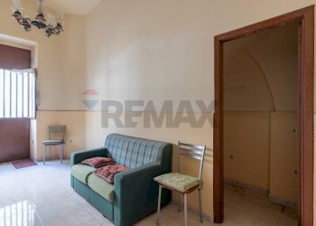 Soggiorno - Independent house Murganzio
 
132, Lentini - photo 18