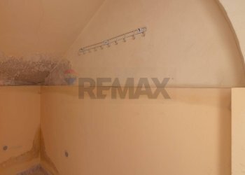 Dettagli - Independent house Murganzio
 
132, Lentini - photo 20