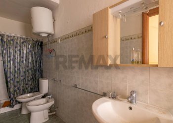 Bagno - Independent house Murganzio
 
132, Lentini - photo 27