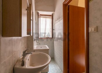 Bagno - Independent house Murganzio
 
132, Lentini - photo 28