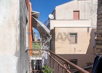 Balcone - Independent house Murganzio
 
132, Lentini - photo 33