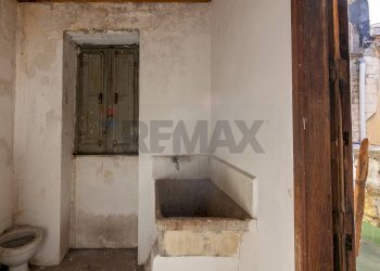 Bagno - Independent house Murganzio
 
132, Lentini - photo 37