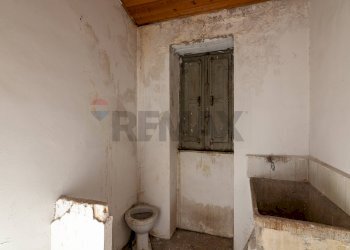 Bagno - Independent house Murganzio
 
132, Lentini - photo 38