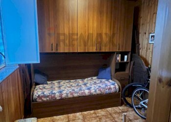 Camera / camera da letto - Villa Str Milia, Biancavilla - foto 12