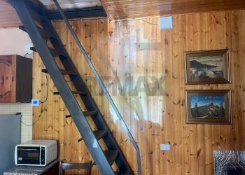 Scale - Villa Str Milia, Biancavilla - foto 6