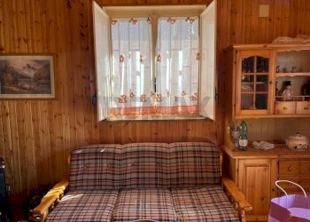 Camera / camera da letto - Villa Str Milia, Biancavilla - foto 9