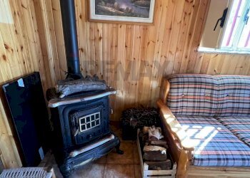 Soggiorno - Villa Str Milia, Biancavilla - foto 10