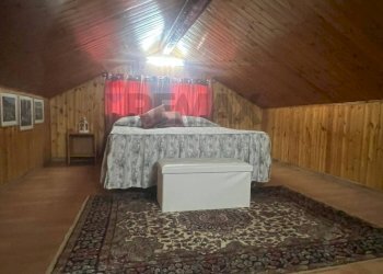 Camera / camera da letto - Villa Str Milia, Biancavilla - foto 7